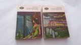 CHARLES DICKENS - MARILE SPERANTE (2 VOL.) - BPT 115-116 RF18/3