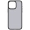 icon 7