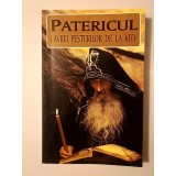 Patericul lavrei peșterilor de la Kiev (Lavrei Pecerska)