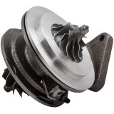 Miez turbocompresor Vw Multivan T5 (7hm, Transporter T5 Box (7ha, Transporter T5 Bus (7hb, Transporter T5 Flatbed / Chassis (7jd, 2.5 TDi, 2.5 TDI