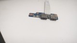 Cumpara ieftin Port Usb Laptop HP Pavilion dv7u 4118ez