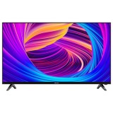TV FULL HD 40 INCH 102CM H.265 HEVC CABLETECH EuroGoods Quality