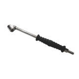 Cumpara ieftin Adaptor prelungitor pentru umflat roti, 240 mm