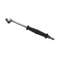 Adaptor prelungitor pentru umflat roti, 240 mm