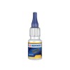 Adeziv universal super glue 20g
