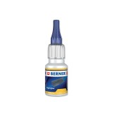 Cumpara ieftin Adeziv universal super glue 20g