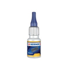 Adeziv universal super glue 20g