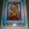Carte religioasa vintage,CARTE DE RUGACIUNI,SCRIS MARE,Prea Sfintitul GALACTION