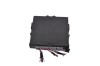 Alt modul de control TOYOTA C-HR _X1_ 2021 OEM: 89981-F4100 17371431
