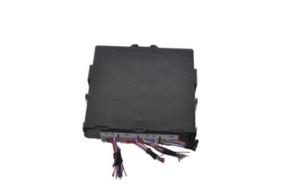 Alt modul de control TOYOTA C-HR _X1_ 2021 OEM: 89981-F4100 17371431 foto