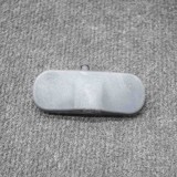 Duza stropitor parbriz AUDI A4 8K2, B8 2012 OEM: 8T0955987B | 11380020