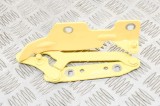 Balama haion dreapta PORSCHE 911 992 2019 OEM: 992827152B,992.827.152.B 12069665