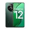 Smartphone Realme 12 4G, 6.67&quot; AMOLED 120Hz, Snapdragon 685, 8GB RAM, 512GB, 50MP, 5000mAh, Verde