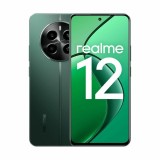 Smartphone Realme RMX3871 6,67&quot; Octa Core 8 GB RAM 512 GB Verde