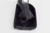 Nuca schimbător de viteze AUDI A1 Sportback GBA 2020 OEM: 82C713139C 20279766