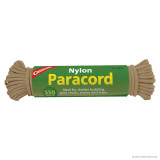 Paracord Coghlans 15.25m - C1452