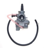 Carburator Yamaha RD50 VM16, Gat 16mm, Distanta Montare 42.5mm, Diametru Filtru 28mm