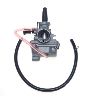 Carburator Yamaha Rd50/Vm16 50 Cod Produs: MX_NEW AY56042 foto