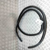 Garnitura ușă dreapta spate LAND ROVER RANGE ROVER SPORT II L494 2018 OEM: DK62-253A10-AC