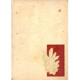 Filomen Savin, Ioan Cismas - Geologie pentru muncitorii din industria extractiva - 136491