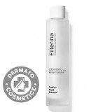 Esenta pentru fata Cleansing Collection Fillerina, 100ml, Labo