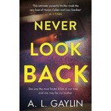 Never Look Back