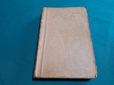 CĂLĂUZA STUPARULUI / N. NICOLESCU, G. STOINESCU / EDIȚIA A VII-A / 1936 * 22
