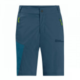 Pantaloni scurti Jack Wolfskin GLASTAL SHORTS M