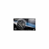 Baterie alcalina Camelion Lithium CR2025 3V