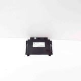 Unitate de control cutie de viteze MERCEDES-BENZ E W213 2016 OEM: A2139002501,5WE00001,A0009016202 14966562