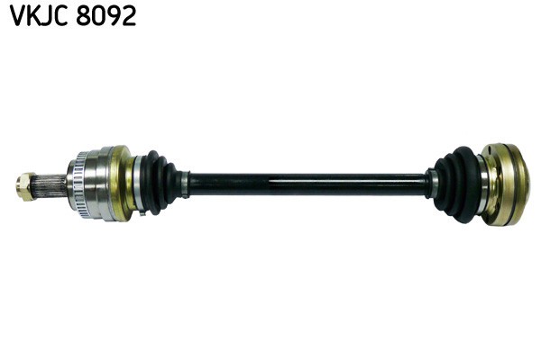 SKF VKJC 8092 Planetara