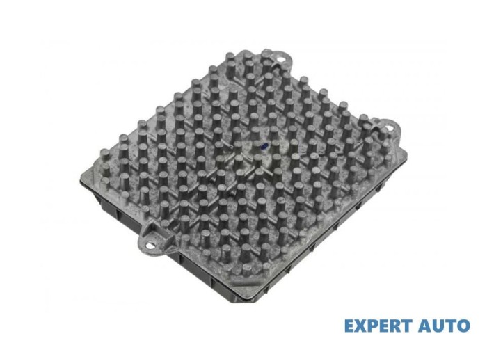 Modul far MINI MINI (F55) 2014-2016 #1