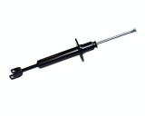 Amortizor Fata G. 48956 NGH 02.01.016