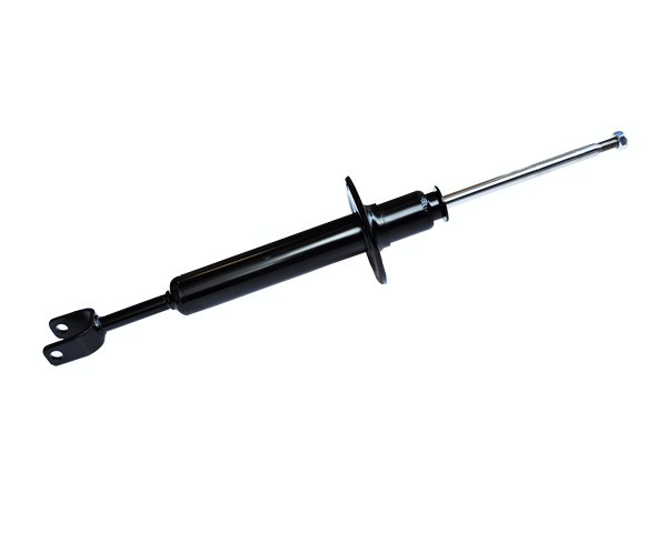 Amortizor Fata G. 48956 NGH 02.01.016