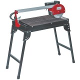 Raider RD-ETC23 - Masina electrica de taiat ceramica 800 W 200 mm taiere 45 grade monofazata