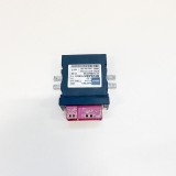 Unitate de control pompa de combustibil BMW 6 Cabrio F12 2013 OEM: 0130604155,7358144,55892110 10831819