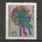 Germania.1965 75 ani Ziua Muncii MG.201
