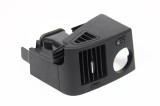 Gura de ventilație planșa de bord MERCEDES-BENZ SPRINTER 3-t Furgon 906 2014 OEM: A9068302054,A9068260038 2771550