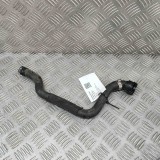 Furtun Lichid Racire BMW i3 I01 2020 OEM 9292729 Original