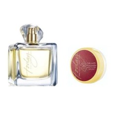 Set TTA Today Ea (parfum 100,crema corp 150)