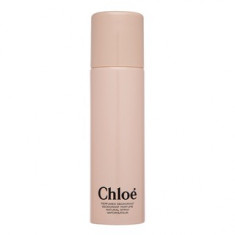 Chloe Chloe deospray pentru femei 100 ml foto