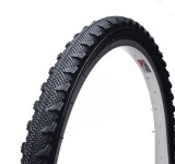 Anvelopa Bicicleta 26x1.95 AWINA M328 Cauciuc MTB