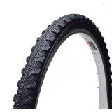 Anvelopa bicicleta 26 X 1.95 M328, AWINA Cod:OAR2606