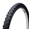 Anvelopa bicicleta 26 X 1.95 M328, AWINA Cod:OAR2606