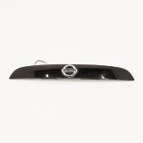 Ornament lampa număr de &icirc;nmatriculare NISSAN JUKE F15 2018 OEM: 90868-BV80A,90868-BV80B 10596910