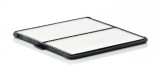 Filtru Habitaclu Mann-Filter CU2012