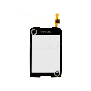Samsung S5570 Galaxy Mini Display Ecran tactil foto