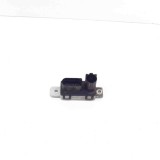 Bujie incandescentă JAGUAR E-PACE X540 2019 OEM: GX73-12B533-AF,0281003221 14371119