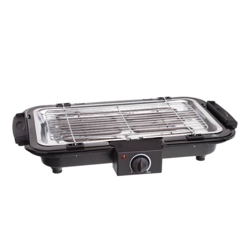 Gratar electric tefal Gratar electric tefal