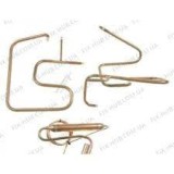 Radiator Uscător Rufe Beko DPY8506GXB1, 2990700500 - Piese Schimb Originale